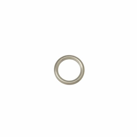 BEDFORD PRECISION PARTS Bedford Precision Male Gland for Graco 186-182 18-1897